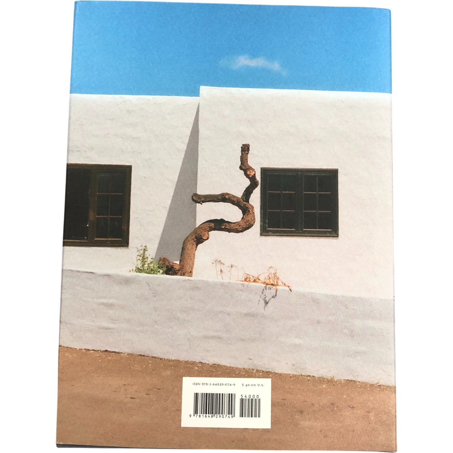 Kinfolk Travel Book John Burns Slower Ways To See The World Visual Guide
