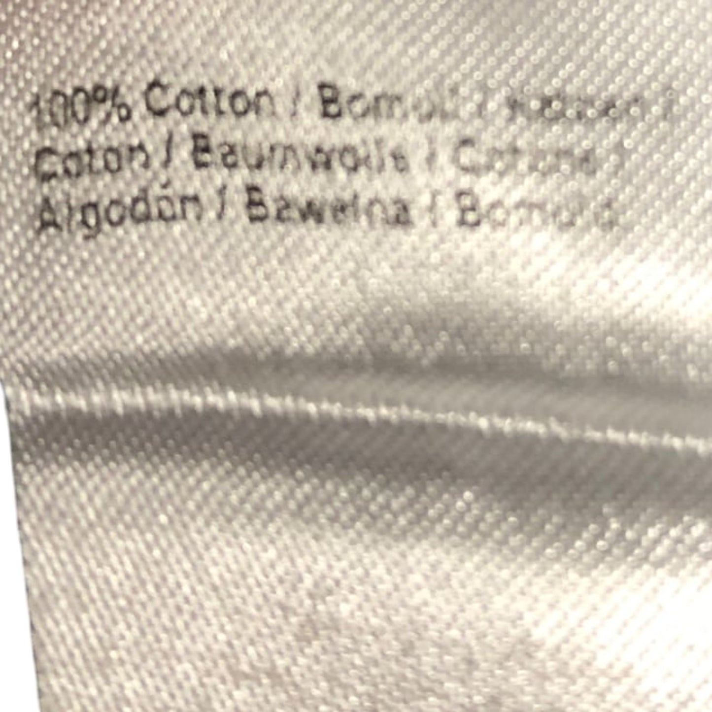 River Island Denim Shorts 18-24 Months Girls Embroidered Fruit Detail Blue