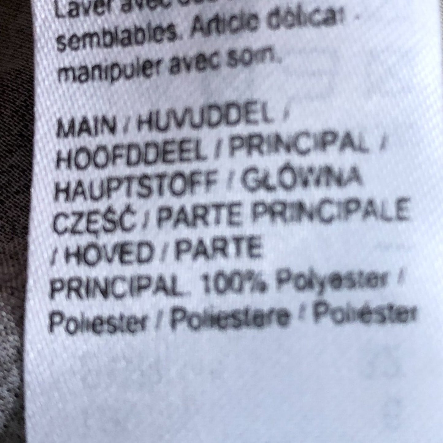 Rivers Island Women's Yellow Floral Ruched Maxi Dress Size 14 Elegant Summer