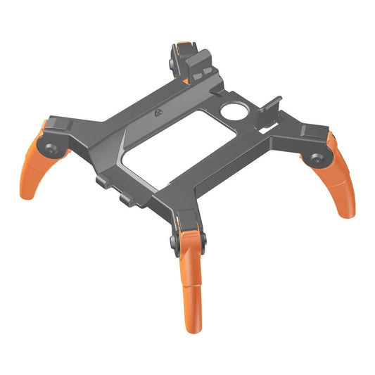 Sunnylife LG582 Spider Landing Gear Mavic 3 Pro Orange Drone Accessory