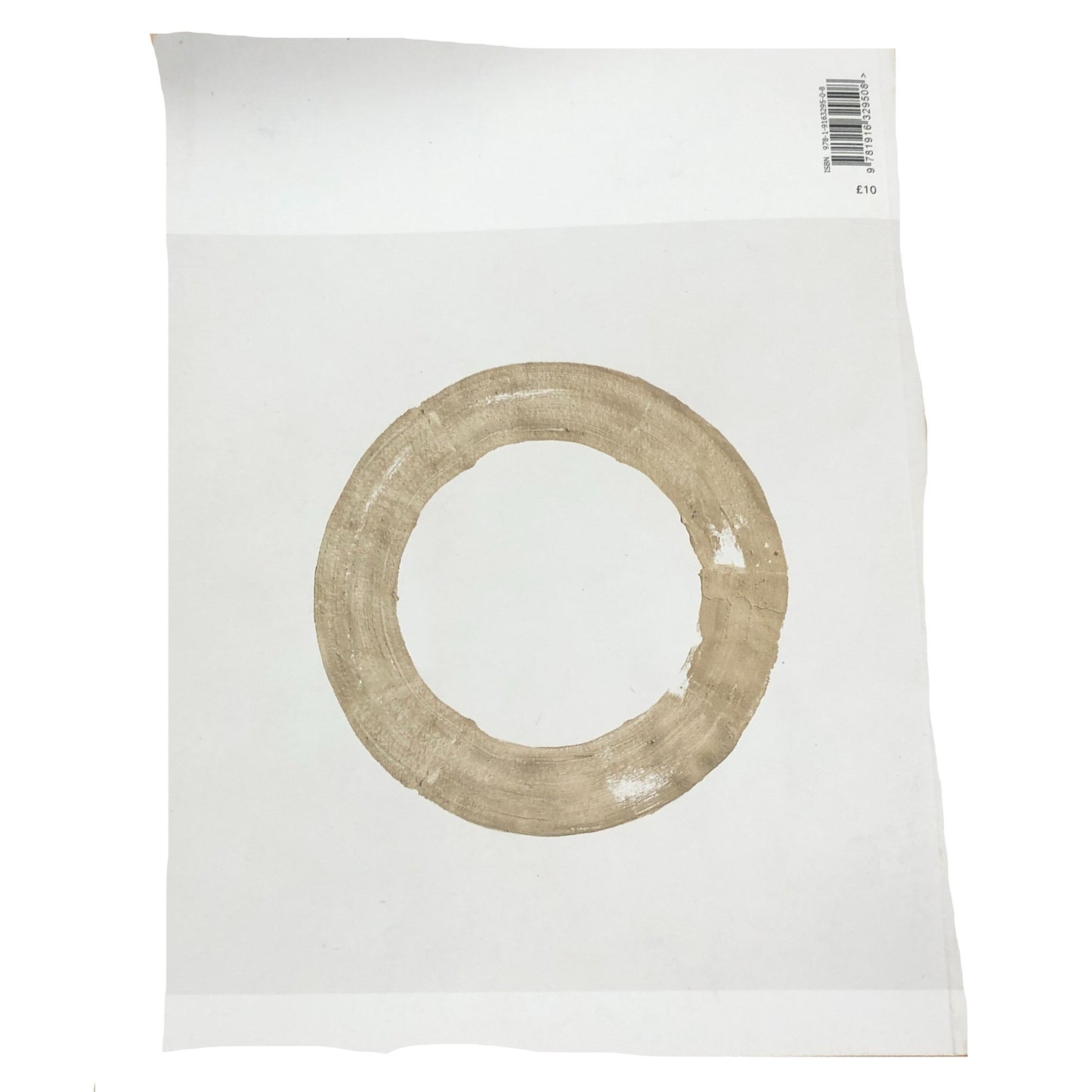 Seed Magazine Volume Summer 2020 Celebrating Food Craft Travel Sustainable