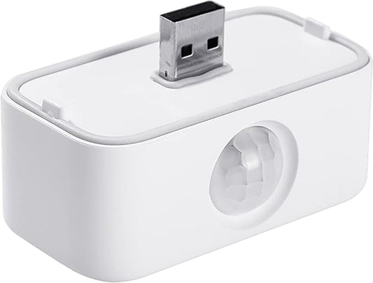 THIRDREALITY Motion Sensor Model P1UMSA1-EU USB No Battery Required