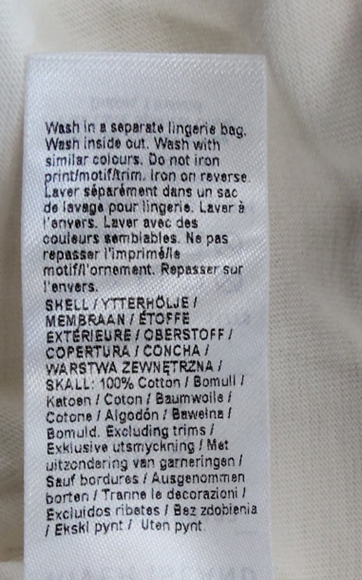 River Island Women's Cream Maxi Dress With Embellished Detail Size UK S