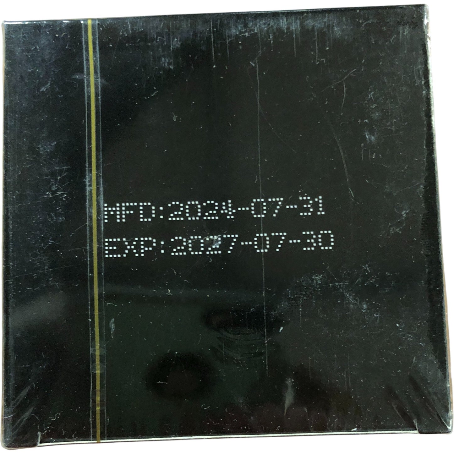 Lakerain Intensive Tanning Gel 100ml Supreme Tan Silky Hydration New