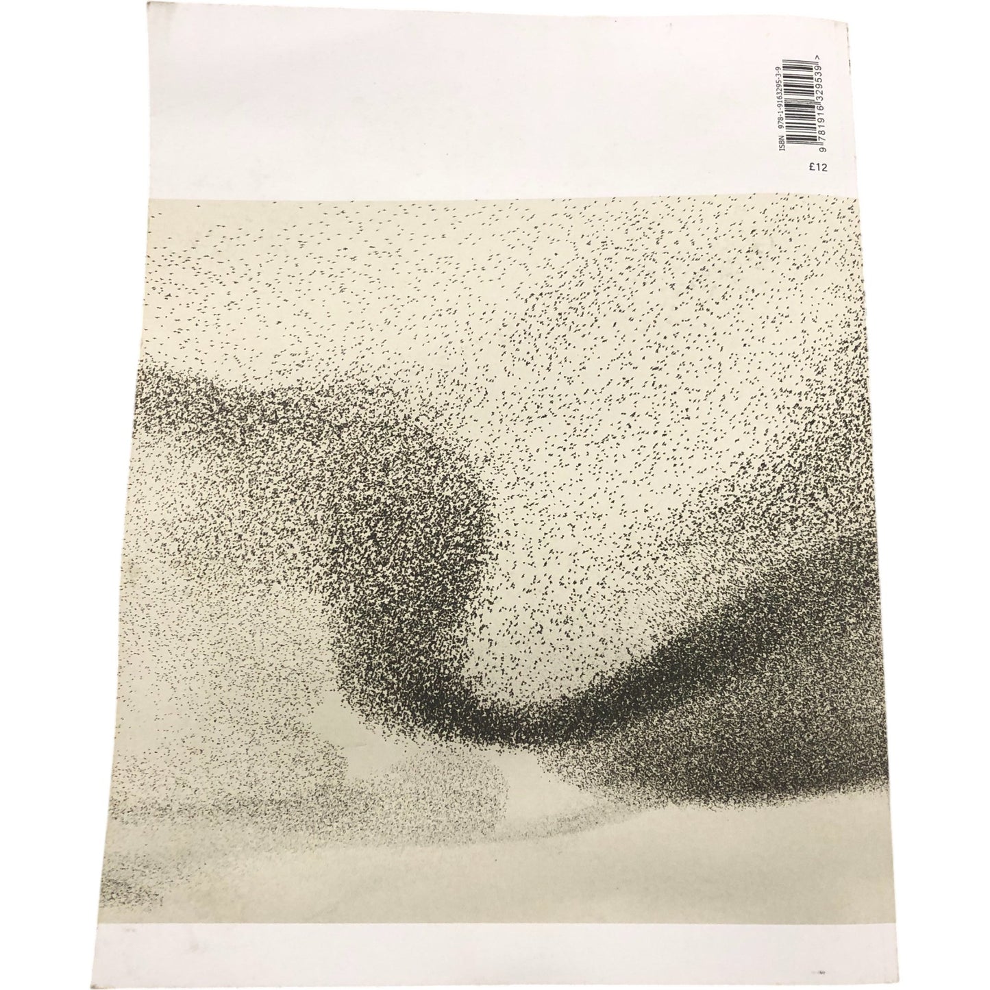 Seed Volume 05 Spring 2023 Magazine Celebrating Food Craft Travel Living