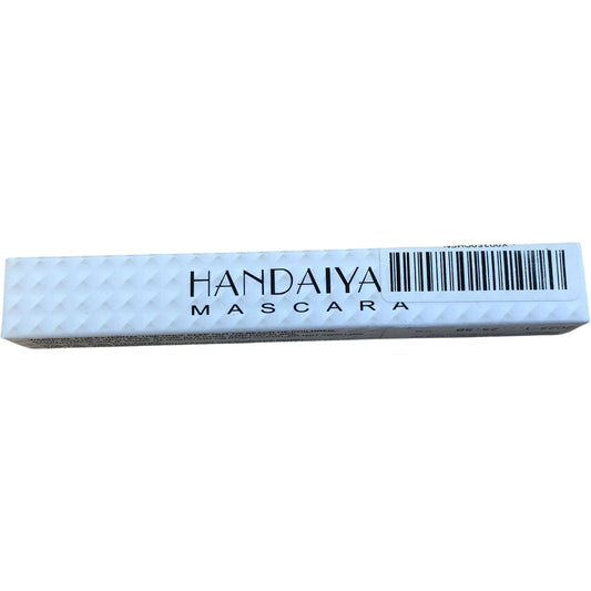 Handaiya Waterproof Mascara Sapphire Blue 5ml