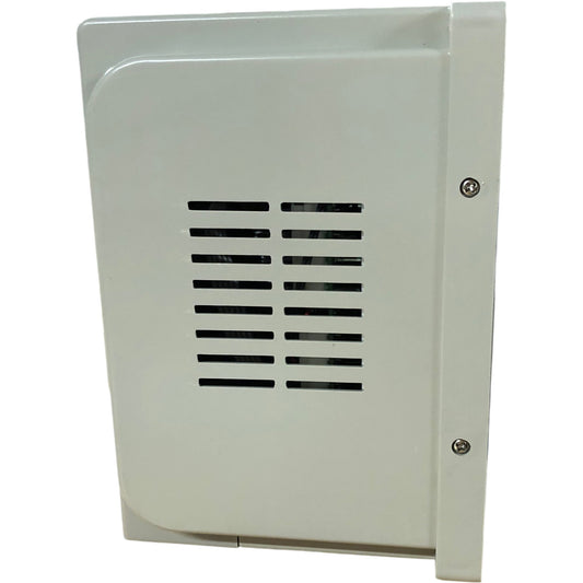 AT Series Inverter Variable Frequency Drive Mini AC Motor Controller New