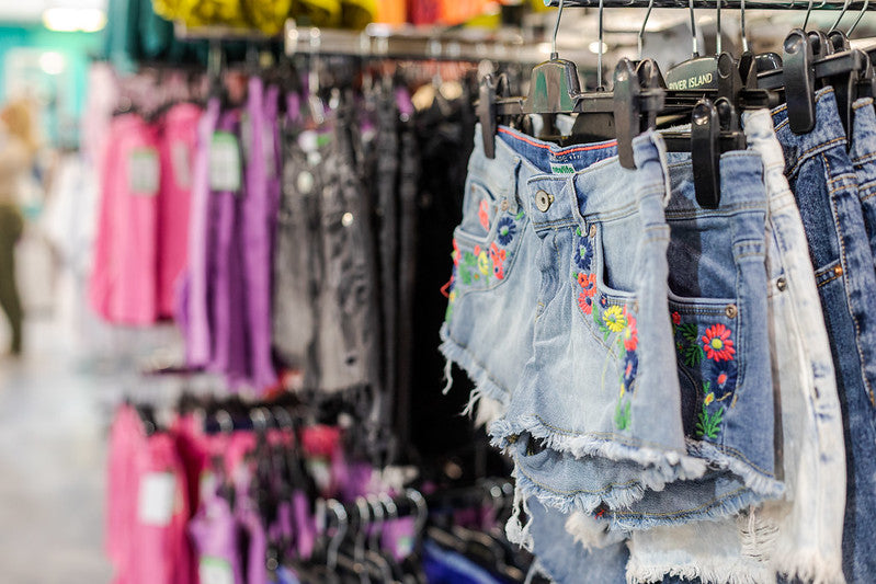 8 Reasons Why Newlife Should Be Your Favourite Charity Shop – Newlife ...