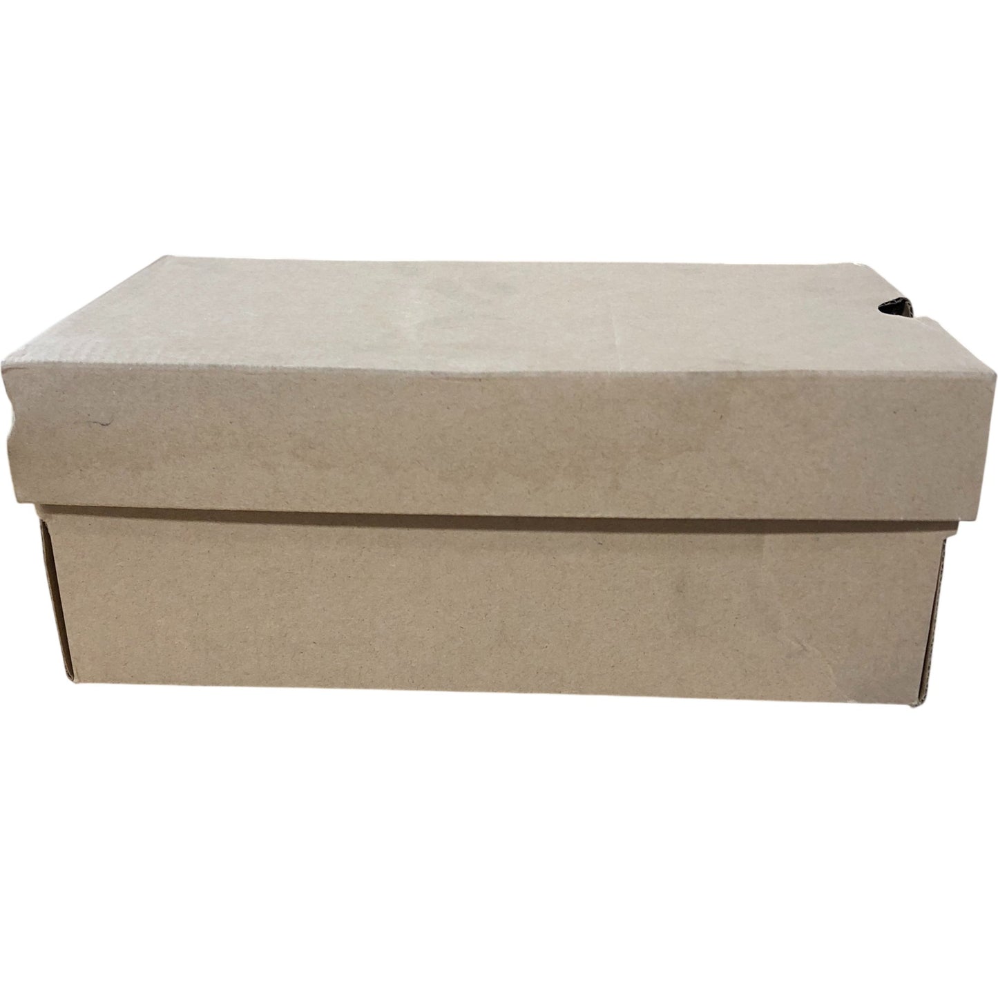 Clarks Candra Light UK3 D Women's Navy Suede Flats with Bow Detail