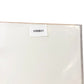 A3 Tracing Paper Pack S9 S59 Ideal For Printing or Art Projects 50 Sheets