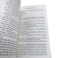Harry Potter And The Goblet Of Fire J.K. Rowling Bloomsbury Paperback