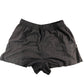 Rivers Island Women's Black Mini Skirt Size 14 Casual Lightweight Fashion