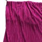 River Island Jersey Maxi Dress UK18 Women's Pink