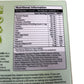 TDN Nutrition LivPro XL Multi Complex 240 Capsules Liver Function Support 2 Pack