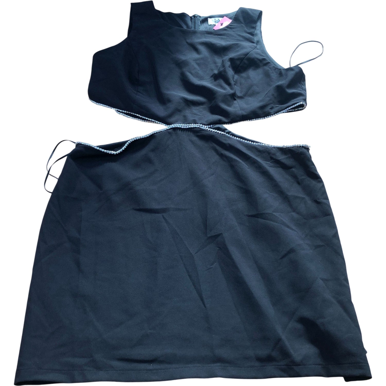 partywear