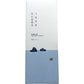 Round Lab 1025 Dokdo Cleanser 150ml Foaming Facial Cleanser Korean Skincare