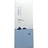 Round Lab 1025 Dokdo Cleanser 150ml Foaming Facial Cleanser Korean Skincare