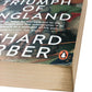 Edward III And The Triumph Of England By Richard Barber Penguin History Book