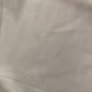 Athleta Seasoft Rib Crewneck Sweatshirt XS Women's Lightweight Pink Top