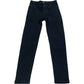 Bench Black High Rise Skinny Jeans Size 12