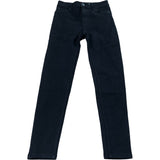 Bench Black High Rise Skinny Jeans Size 12