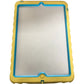 Gumdrop Drop Tech Series iPad Mini Case Yellow Blue Ultimate Ruggedised
