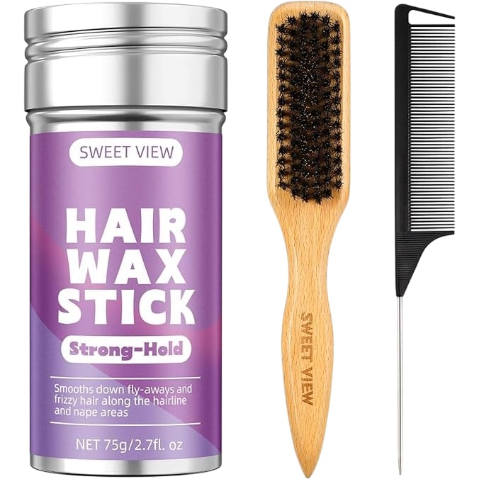 Hair Care