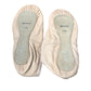Bloch Leather Ballet Shoes Size UK 10 Children's Dance Footwear Pink Soft Sole