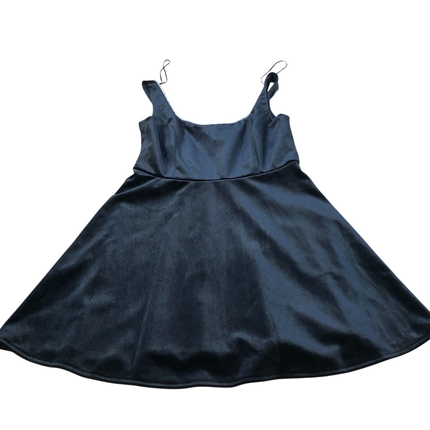 Womens Dresses