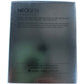 NEOGEN DERMALOGY Real Vita C Powder Lemon Skin Treatment 20g Helps Revitalise