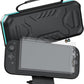 Hosanwell Carry Case For Nintendo Switch 2 Hardshell Protect Travel Bag