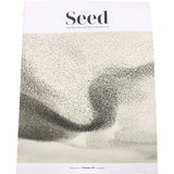 Seed Volume 05 Spring 2023 Magazine Celebrating Food Craft Travel Living