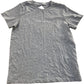 FCUK Sleepwear Set Grey T-Shirt & Trousers Size M