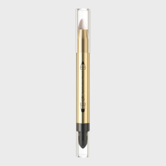 QIC Double End Eye Shadow Pencil