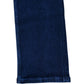 Amelia Skinny Jeans Denim Dark Wash Stretchy Fit