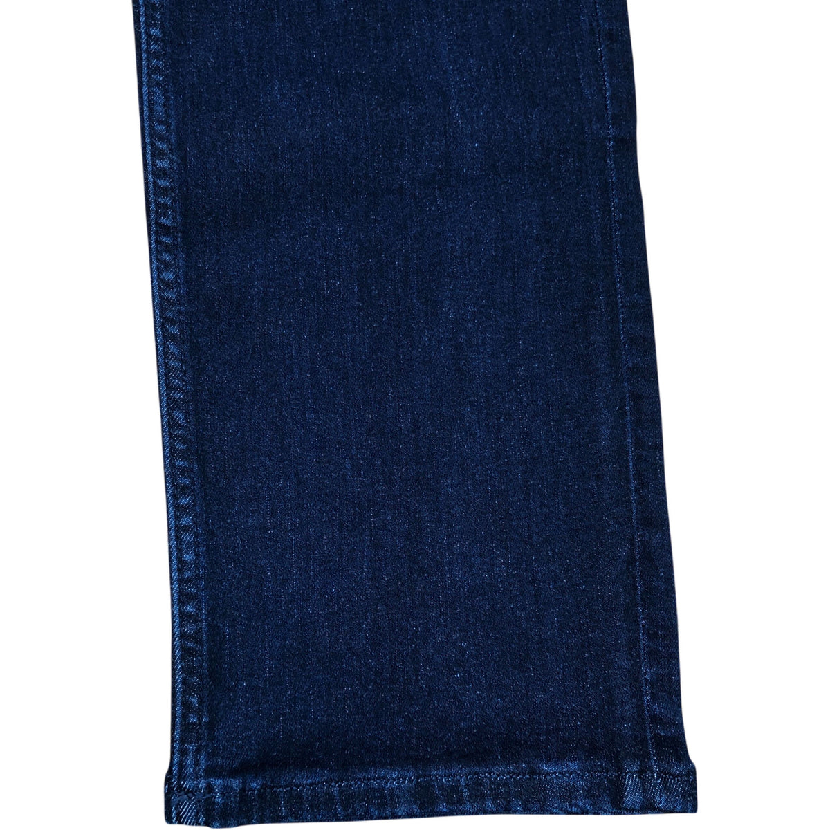 Amelia Skinny Jeans Denim Dark Wash Stretchy Fit