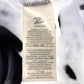Lovely Jubbly T-Shirt Women's Short Sleeve Cotton Navy UK6