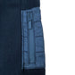 Bench Activewear Black Joggers Size S