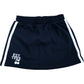 River Island Kids Sports Jumper & Skirt Outfit Set