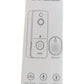 Wi-Fi Video Doorbell HD Weather Resistant Two Way Audio Cloud Storage