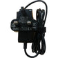 Dexpt AC Adapter Model UXH0333D-F 26V 1A Portable Power Charger UK Plug