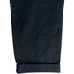 AllSaints Smart Trousers Size 8-9 Years Boys Black