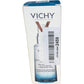 VICHY Mineral 89 Hyaluronic Acid Booster 50ml Daily Moisturizer Hydrates Skin