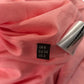 Women's Dress Size 6 Pink Sleeveless Casual Zip Front