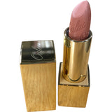 Oulac GM02 Ethereal Metallic Shine Lipstick 4.3g Brand New Lip Makeup