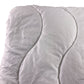 Single Duvet 4.5 Tog 140 X 200 CM Essential Down Alternative Bedding