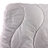 Single Duvet 4.5 Tog 140 X 200 CM Essential Down Alternative Bedding