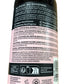 Baylis & Harding Goodness Natural Body Wash Rose & Geranium 500ml Vegan