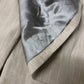 Paul Smith PS Beige Striped Blazer Jacket Size 40 Men's Smart Casual Wear