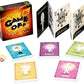 GAME OFF Adult Party Game 3 Players Head To Head 18 Plus Fun Entertainment